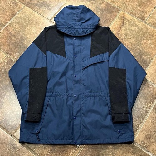 Vintage eastern mountain - vintage,