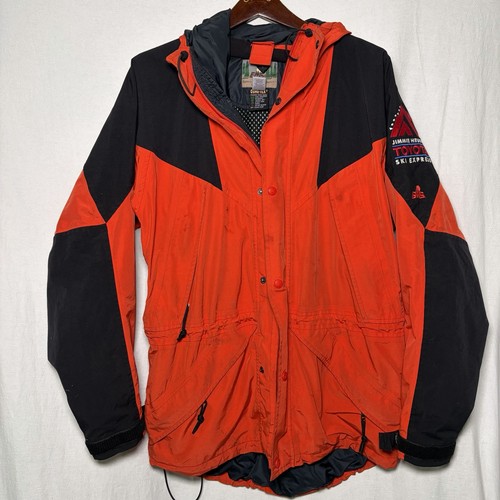 Eastern mountain sports - sports, jacket