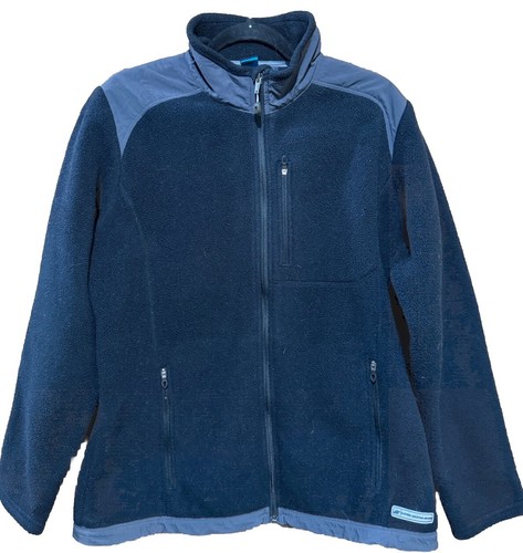 Eastern mountain sports - mountain,
