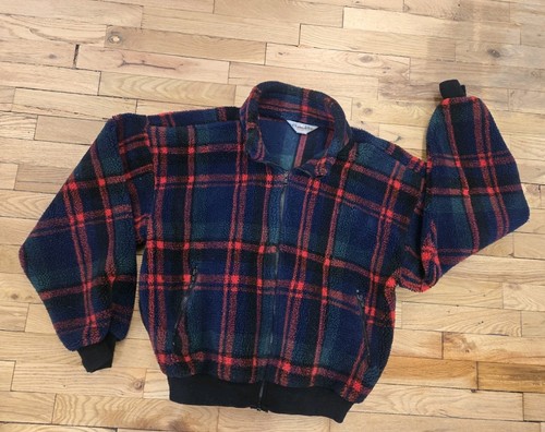 Vintage 90s ems - vintage, eastern