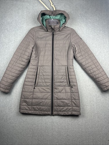 Eastern mountain sports jacket - eastern,