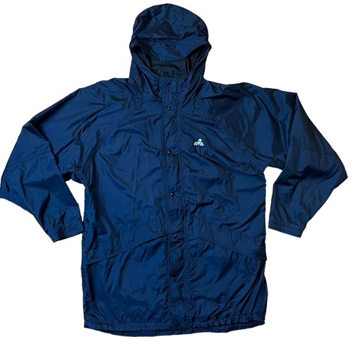 Ems eastern mountain mens - eastern, size