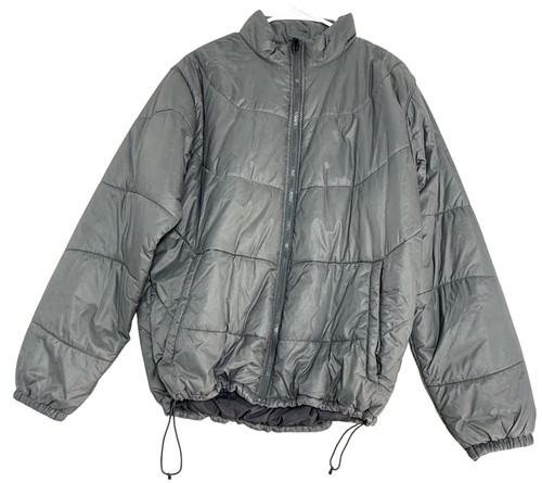 Eastern mountain sports jacket - eastern,