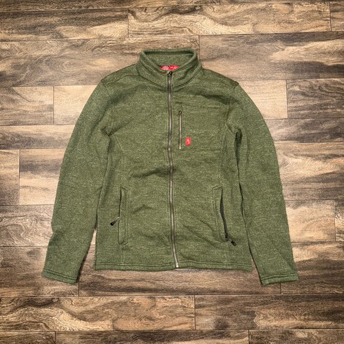 Eastern mountain sports - eastern,