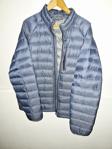 Eastern mountain sports men - eastern,
