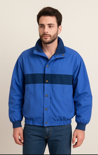 Eastern mountain sports - mountain,