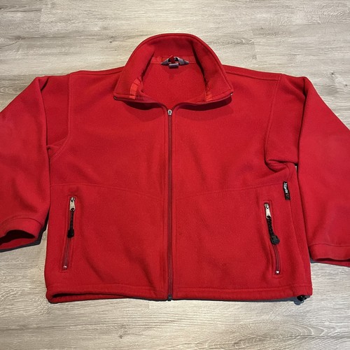 Vintage eagle mountain sports - mountain,