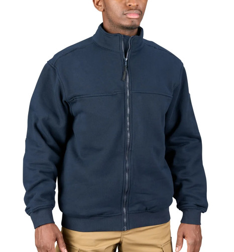 Propper station job shirt - job,