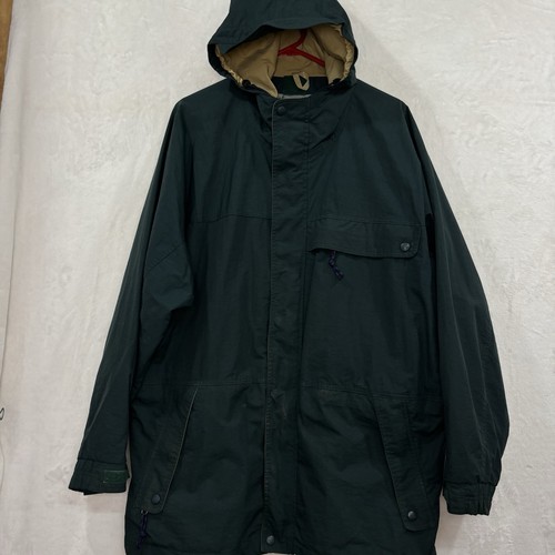 Vintage eastern mountain - eastern,