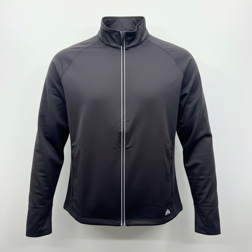 Eastern mountain sports mens - mountain,