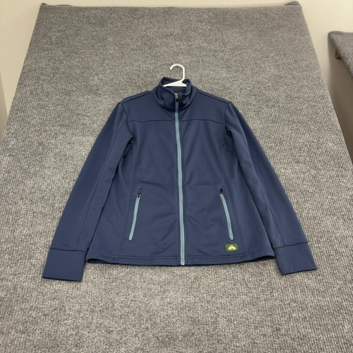 Ems jacket womens - womens, l