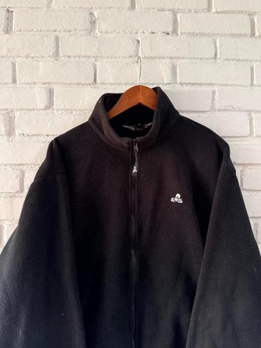Vintage 90s ems eastern - vintage,