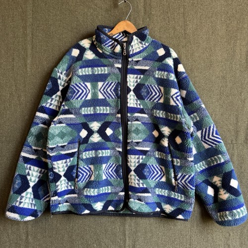 Vintage eastern mountain - eastern,