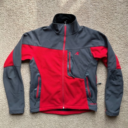 Ems jacket mens small - ems,