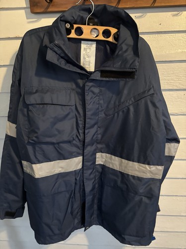 Lion apparel ems medic - lion,