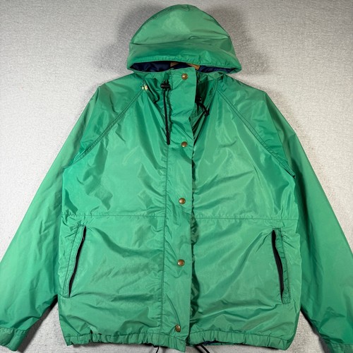 Vintage eastern mountain - vintage,