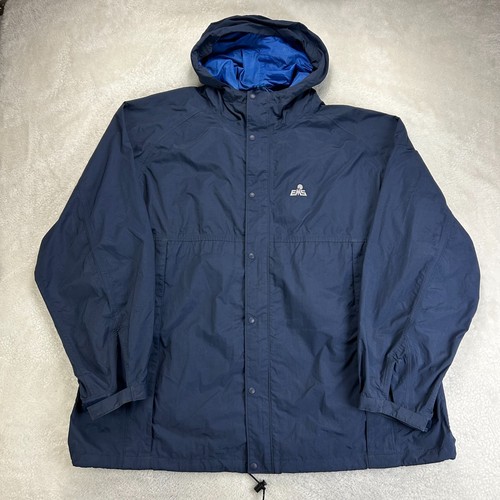 Eastern mountain sports - mountain, ems