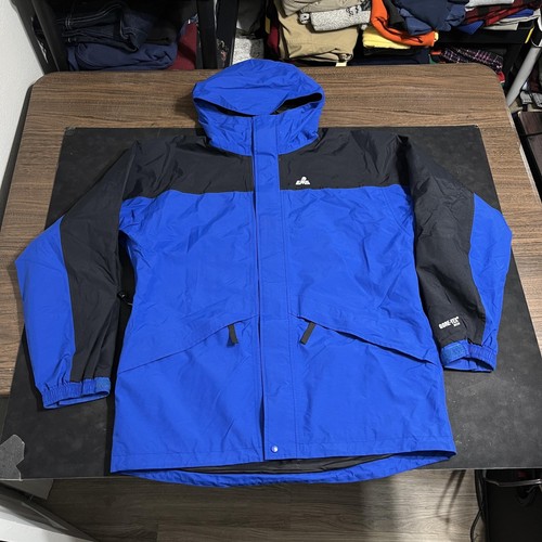 Ems jacket mens - jacket,